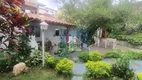 Foto 5 de Casa com 3 Quartos à venda, 100m² em Vila Romero, São Paulo