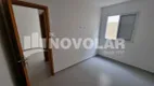 Foto 2 de Apartamento com 2 Quartos à venda, 39m² em Vila Isolina Mazzei, São Paulo