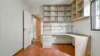 Foto 29 de Apartamento com 4 Quartos à venda, 217m² em Cursino, São Paulo