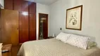 Foto 15 de Apartamento com 3 Quartos à venda, 145m² em Centro, São José do Rio Preto