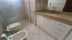 Foto 19 de Apartamento com 4 Quartos à venda, 150m² em Gutierrez, Belo Horizonte