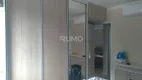 Foto 15 de Apartamento com 2 Quartos à venda, 71m² em Mansões Santo Antônio, Campinas