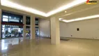 Foto 7 de Ponto Comercial para alugar, 421m² em Centro, Divinópolis