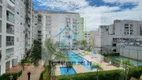 Foto 9 de Apartamento com 2 Quartos à venda, 61m² em Jardim Marajoara, São Paulo