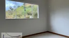 Foto 4 de Casa com 2 Quartos à venda, 56m² em Maravilha, Paty do Alferes