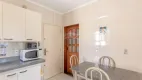 Foto 16 de Apartamento com 3 Quartos à venda, 160m² em Higienópolis, Ribeirão Preto