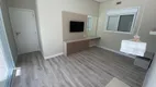 Foto 16 de Casa de Condomínio com 3 Quartos à venda, 326m² em CONDOMINIO ZULEIKA JABOUR, Salto