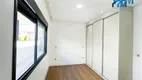 Foto 52 de Casa de Condomínio com 3 Quartos à venda, 165m² em Residencial Central Parque, Salto