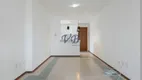 Foto 13 de Apartamento com 2 Quartos à venda, 69m² em Vila Gilda, Santo André