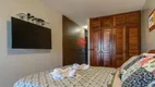 Foto 22 de Casa com 4 Quartos à venda, 350m² em Porto das Dunas, Aquiraz