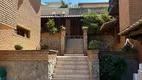 Foto 8 de Casa com 8 Quartos à venda, 1100m² em Porto das Dunas, Aquiraz