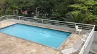 Foto 15 de Apartamento com 1 Quarto para alugar, 44m² em Parnamirim, Recife