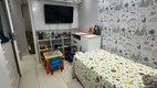 Foto 7 de Apartamento com 2 Quartos à venda, 53m² em Marivan, Aracaju