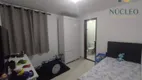 Foto 14 de Apartamento com 4 Quartos à venda, 158m² em Manaíra, João Pessoa