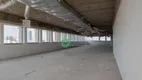 Foto 15 de Sala Comercial para alugar, 795m² em Jardim Europa, São Paulo