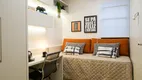 Foto 13 de Apartamento com 3 Quartos à venda, 101m² em Itacorubi, Florianópolis