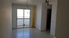 Foto 2 de Apartamento com 2 Quartos à venda, 56m² em Vila Dom Pedro II, São Paulo