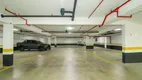 Foto 62 de Ponto Comercial à venda, 71m² em Higienópolis, Porto Alegre