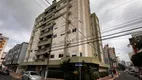 Foto 18 de Apartamento com 3 Quartos à venda, 105m² em Centro, Criciúma