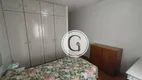 Foto 35 de Sobrado com 3 Quartos para alugar, 150m² em Jardim Sarah, São Paulo