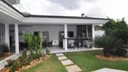 Foto 24 de Casa com 5 Quartos à venda, 600m² em Bandeirantes, Belo Horizonte
