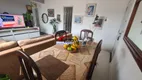 Foto 4 de Apartamento com 1 Quarto à venda, 98m² em Esplanada dos Barreiros, São Vicente