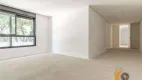 Foto 17 de Apartamento com 4 Quartos à venda, 936m² em Granja Julieta, São Paulo