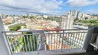 Foto 5 de Apartamento com 2 Quartos à venda, 46m² em Vila Matilde, São Paulo