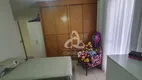 Foto 14 de Cobertura com 3 Quartos à venda, 280m² em Gonzaga, Santos