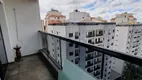Foto 5 de Apartamento com 3 Quartos à venda, 114m² em Jardim Brasil, Campinas