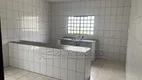 Foto 8 de Casa com 3 Quartos à venda, 261m² em Jardim dos Estados, Sorocaba