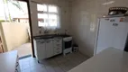 Foto 29 de Casa de Condomínio com 3 Quartos à venda, 73m² em Eliana, Guaratuba