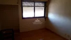 Foto 23 de Cobertura com 3 Quartos à venda, 288m² em Centro, Ribeirão Preto