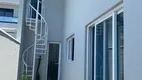 Foto 3 de Casa de Condomínio com 3 Quartos à venda, 320m² em Jardim Residencial Maria Dulce, Indaiatuba