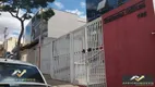 Foto 16 de Sala Comercial para alugar, 89m² em Vila Dora, Santo André