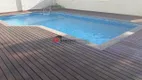 Foto 17 de Apartamento com 2 Quartos à venda, 69m² em Santa Maria, São Caetano do Sul