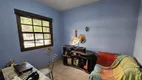 Foto 52 de Casa de Condomínio com 3 Quartos à venda, 250m² em Centro, Cotia