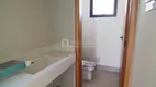 Foto 13 de Casa de Condomínio com 3 Quartos à venda, 190m² em Parque Brasil 500, Paulínia