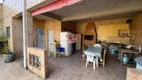 Foto 18 de Casa com 2 Quartos à venda, 159m² em Vila Oceanopolis, Mongaguá