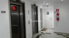 Foto 14 de Sala Comercial à venda, 45m² em Santana, São Paulo