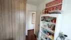 Foto 19 de Apartamento com 3 Quartos à venda, 67m² em Bela Aliança, São Paulo