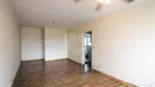 Foto 12 de Apartamento com 3 Quartos à venda, 118m² em Pinheiros, São Paulo