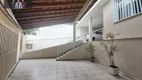Foto 4 de Casa com 3 Quartos à venda, 209m² em Brasil, Itu