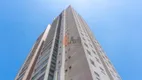 Foto 22 de Apartamento com 3 Quartos à venda, 175m² em Vila Carrão, São Paulo