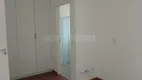 Foto 16 de Casa com 3 Quartos à venda, 110m² em Jardim Pioneiro , Cotia