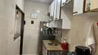 Foto 15 de Apartamento com 1 Quarto à venda, 50m² em Fonseca, Niterói