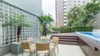 Foto 15 de Apartamento com 3 Quartos à venda, 157m² em Bela Vista, Porto Alegre