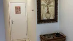 Foto 2 de Apartamento com 3 Quartos para venda ou aluguel, 117m² em Riviera de São Lourenço, Bertioga