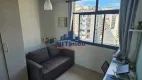 Foto 9 de Apartamento com 3 Quartos à venda, 105m² em Icaraí, Niterói