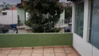 Foto 4 de Casa com 5 Quartos à venda, 289m² em Ceramica, São Caetano do Sul